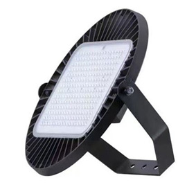 LED工礦燈是怎樣的照明燈具呢？